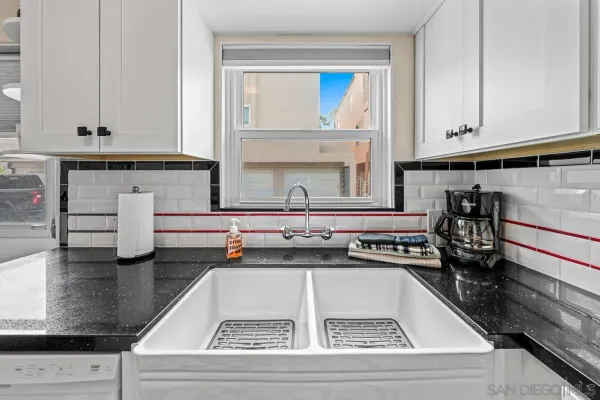 $2,200,000 | 716 Dover Court, San Diego, CA 92109