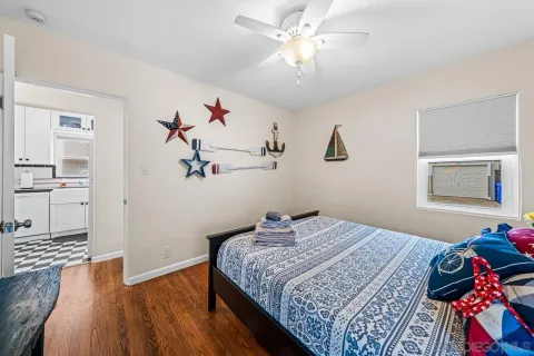 $2,200,000 | 716 Dover Court, San Diego, CA 92109