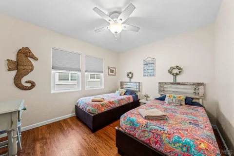 $2,200,000 | 716 Dover Court, San Diego, CA 92109