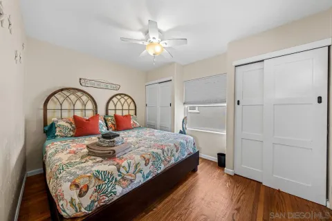 $2,200,000 | 716 Dover Court, San Diego, CA 92109