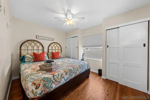 $2,200,000 | 716 Dover Court, San Diego, CA 92109