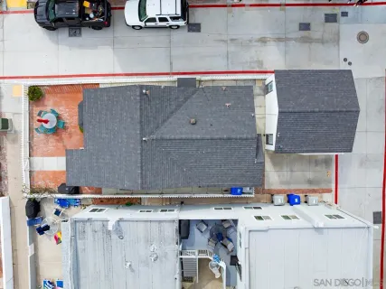 $2,200,000 | 716 Dover Court, San Diego, CA 92109