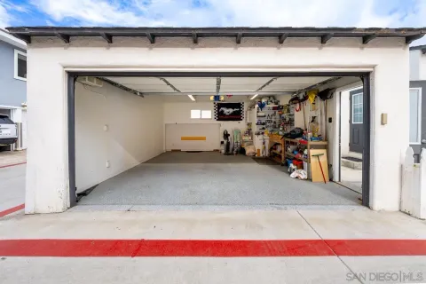 $2,200,000 | 716 Dover Court, San Diego, CA 92109