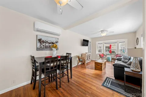 $2,200,000 | 716 Dover Court, San Diego, CA 92109