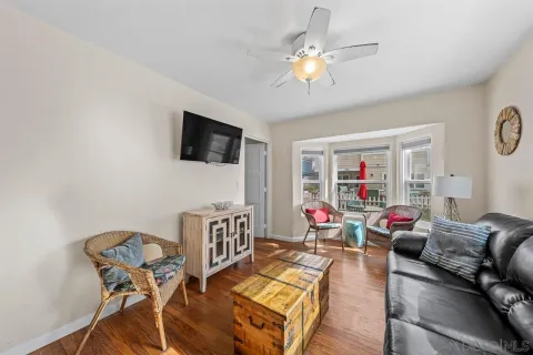 $2,200,000 | 716 Dover Court, San Diego, CA 92109