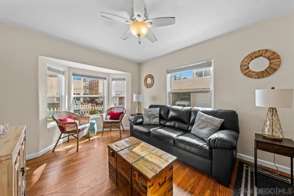 $2,200,000 | 716 Dover Court, San Diego, CA 92109