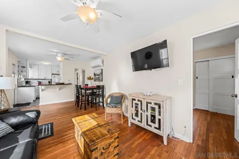 $2,200,000 | 716 Dover Court, San Diego, CA 92109