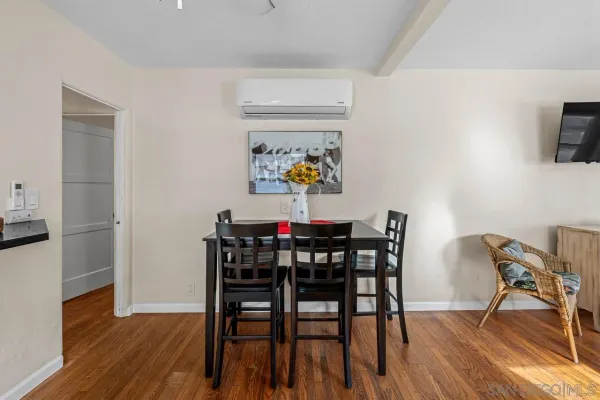 $2,200,000 | 716 Dover Court, San Diego, CA 92109