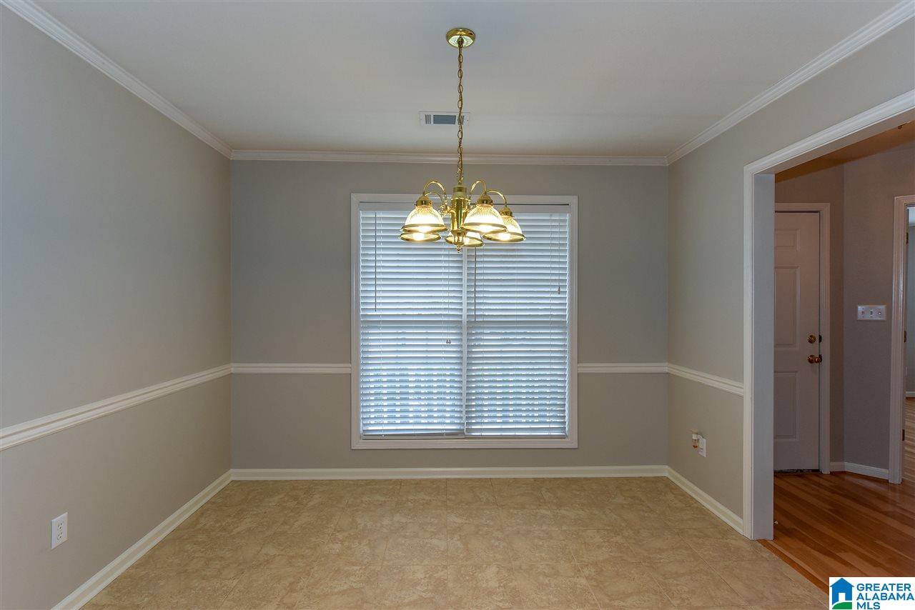 120 Red Oak Lane Alabaster, AL 35007 - Photo 21 of 46