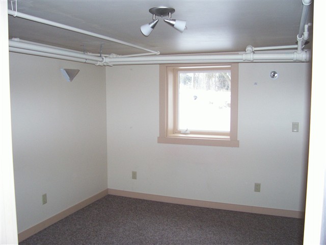 301 West Arrowhead Road Duluth, MN 55803 - Photo 12 of 17 Gallery Image 12