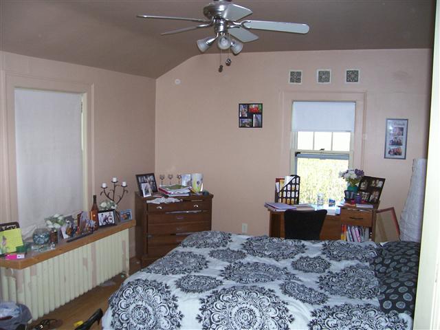 301 West Arrowhead Road Duluth, MN 55803 - Photo 13 of 17 Gallery Image 13