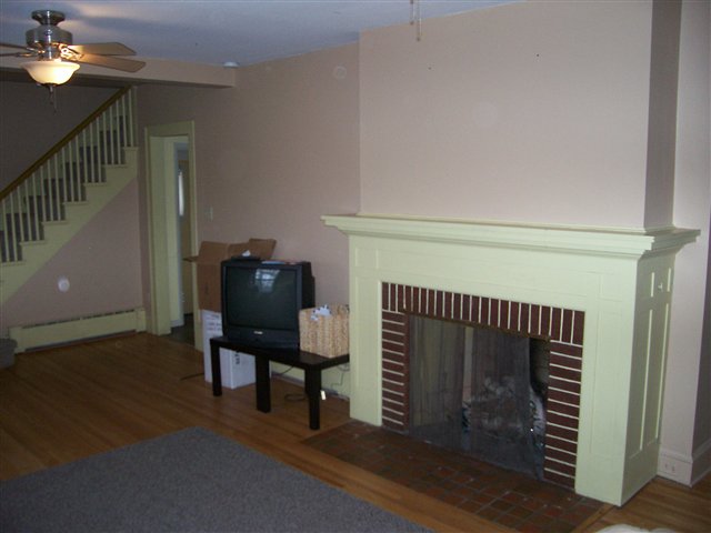 301 West Arrowhead Road Duluth, MN 55803 - Photo 3 of 17 Gallery Image 3