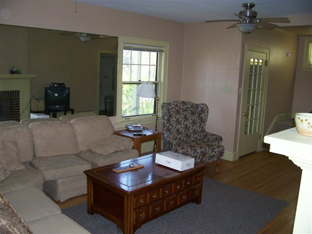 301 West Arrowhead Road Duluth, MN 55803 - Photo 5 of 17 Gallery Image 5