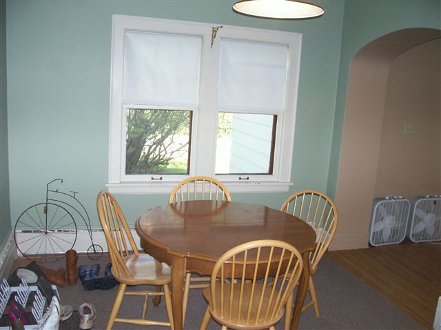 301 West Arrowhead Road Duluth, MN 55803 - Photo 8 of 17 Gallery Image 8