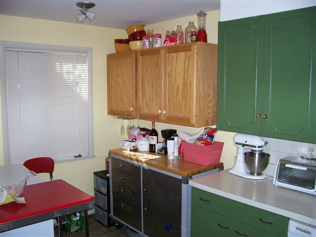 301 West Arrowhead Road Duluth, MN 55803 - Photo 9 of 17 Gallery Image 9