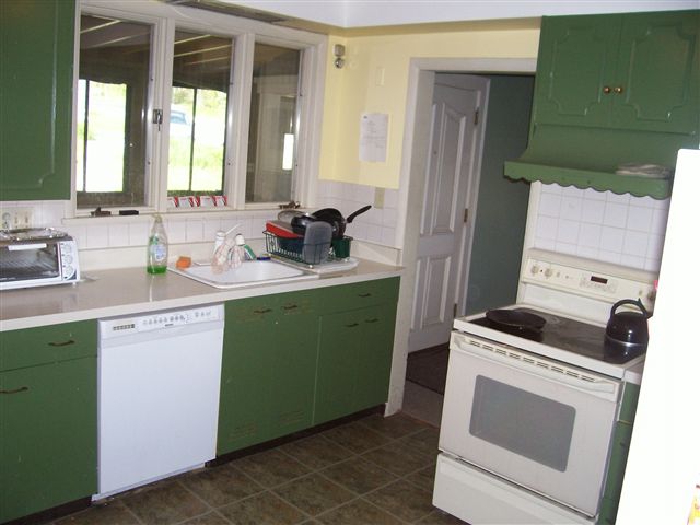 301 West Arrowhead Road Duluth, MN 55803 - Photo 10 of 17 Gallery Image 10
