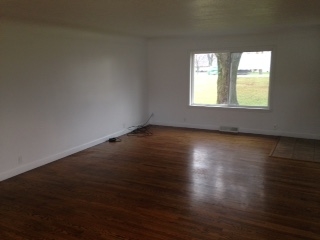 10715 East Birch Run Road Birch Run, MI 48415 - Photo 3 of 11