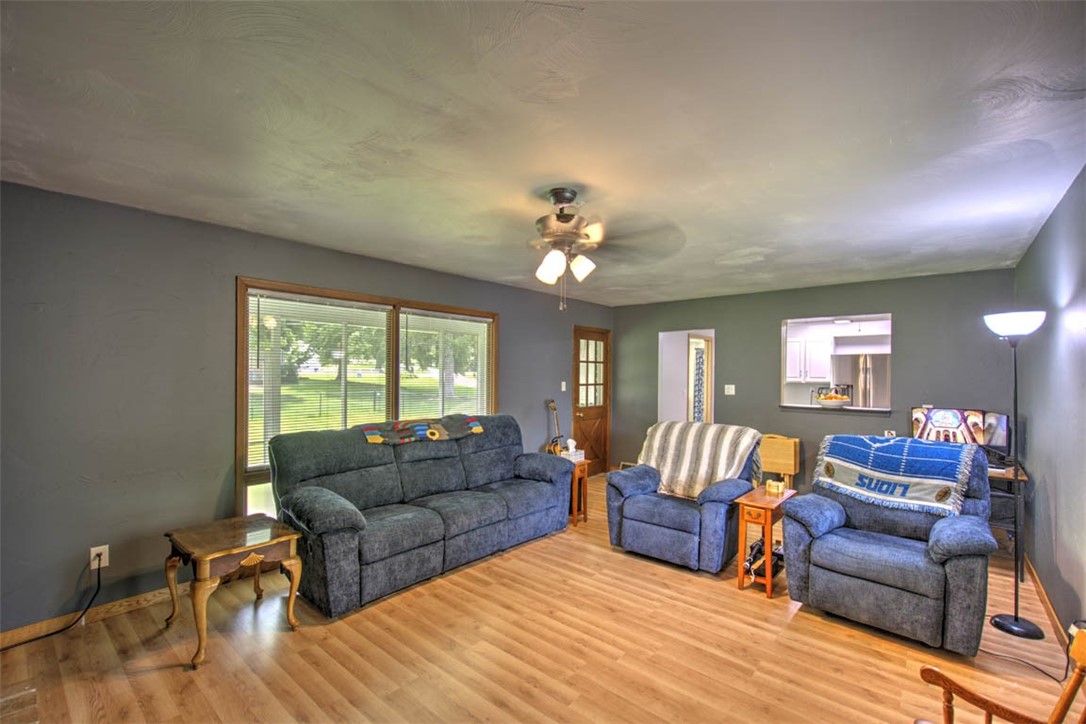 76 Valley Drive Decatur, IL 62526 - Photo 15 of 32