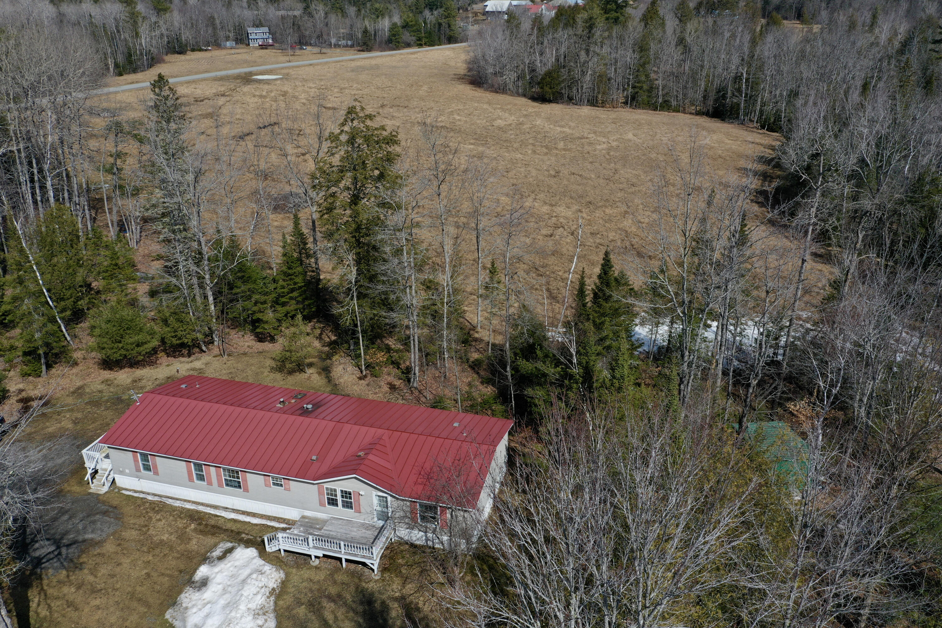 356 Cook Road Carmel, ME 04419 - Photo 3 of 65 D6488CE6-D4D6-4A81-8F88-7AEA95D6E97F_1_2