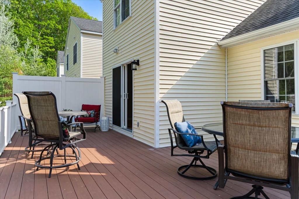 29 Cold Spring Drive, Unit A Sutton, MA 01590 - Photo 25 of 31