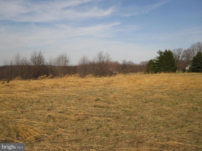14404 Peddicord Road Mount Airy, MD 21771 - Photo 7 of 13 a view of an ocean