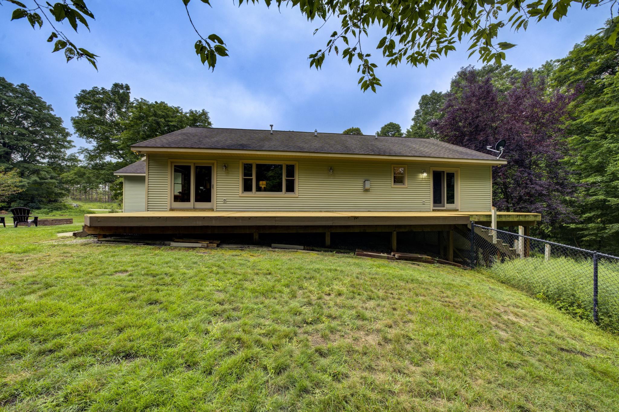 1616 Hammer Road West Kingsley, MI 49649 - Photo 47 of 65 Gallery Image 47