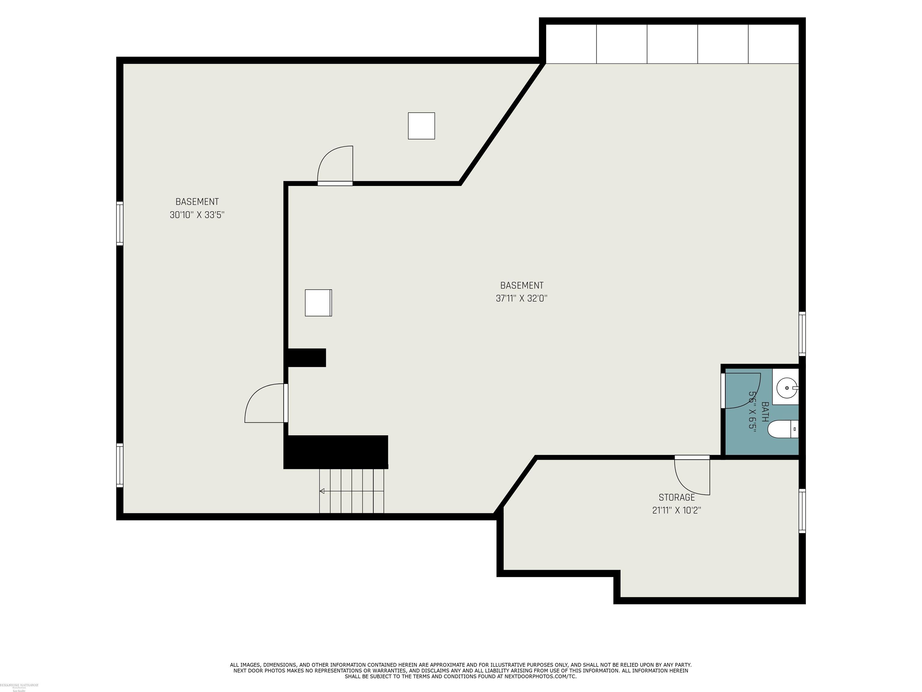 17519 Rocco Drive Macomb, MI 48044 - Photo 40 of 40 50182148-6b7016a6-0c02-4948-a7a3-1bb106eeeb75.JPG