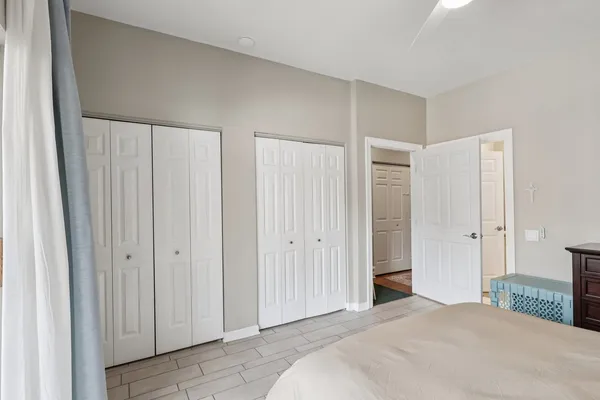 $675,000 | 4315 North Kenmore Avenue, Unit 1N, Chicago, IL 60613