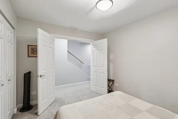 $675,000 | 4315 North Kenmore Avenue, Unit 1N, Chicago, IL 60613
