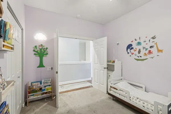 $675,000 | 4315 North Kenmore Avenue, Unit 1N, Chicago, IL 60613
