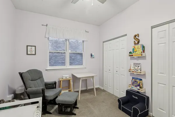 $675,000 | 4315 North Kenmore Avenue, Unit 1N, Chicago, IL 60613