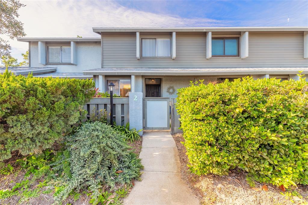 140 Limewood Place 2
