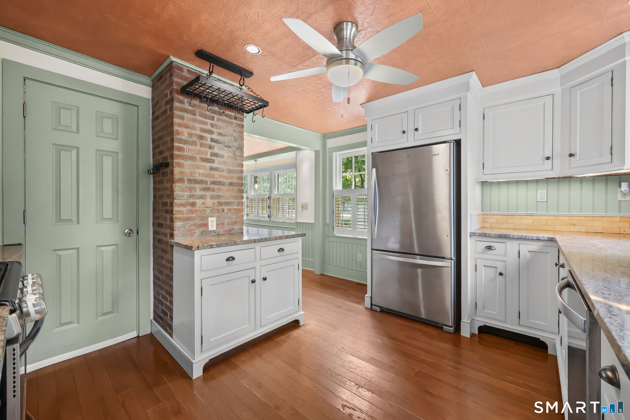 1010 Boston Post Road Westbrook, CT 06498 - Photo 12 of 40 Gallery Image 12