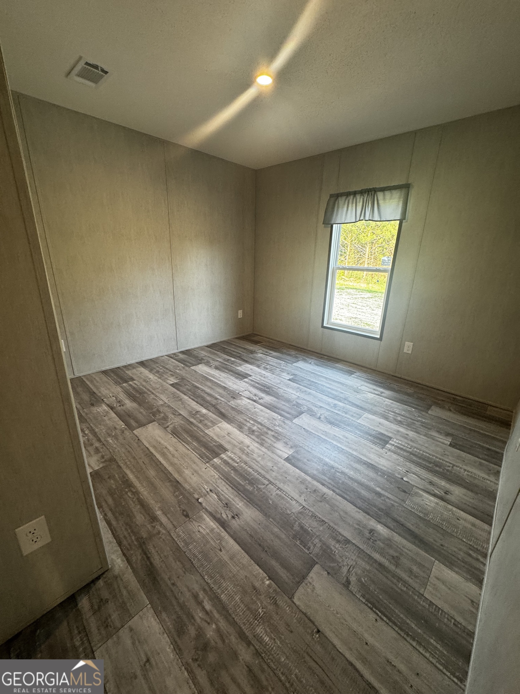 589 Ben Jackson Road Vidalia, GA 30474 - Photo 8 of 21