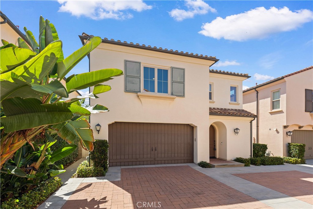 53 Cherry Tree Irvine, CA 92620 - Photo 48 of 58
