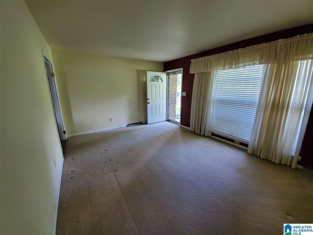 2600 Wood Run Road Fultondale, AL 35068 - Photo 15 of 32