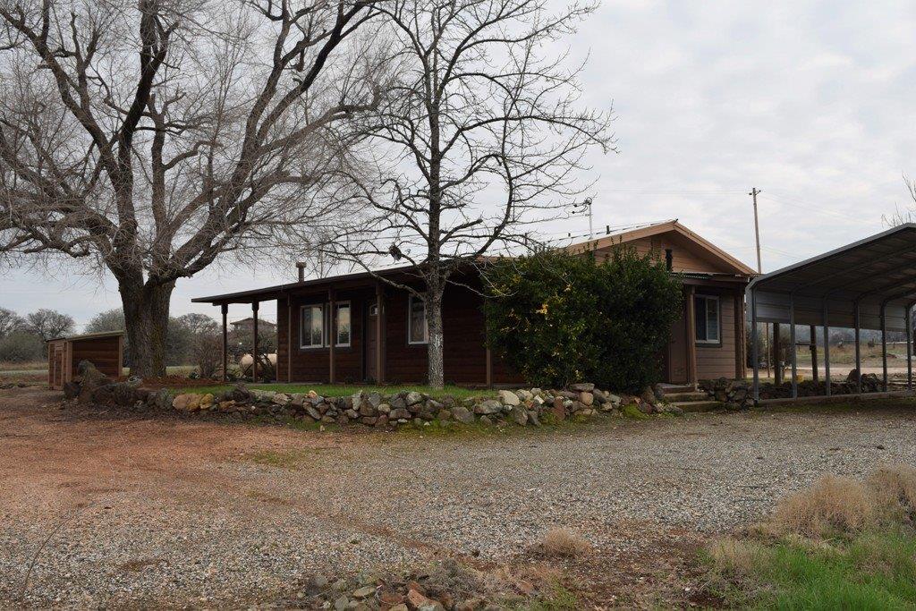 13301 Red Hill Road Jamestown, CA 95327 - Photo 1 of 1 Gallery Image 1