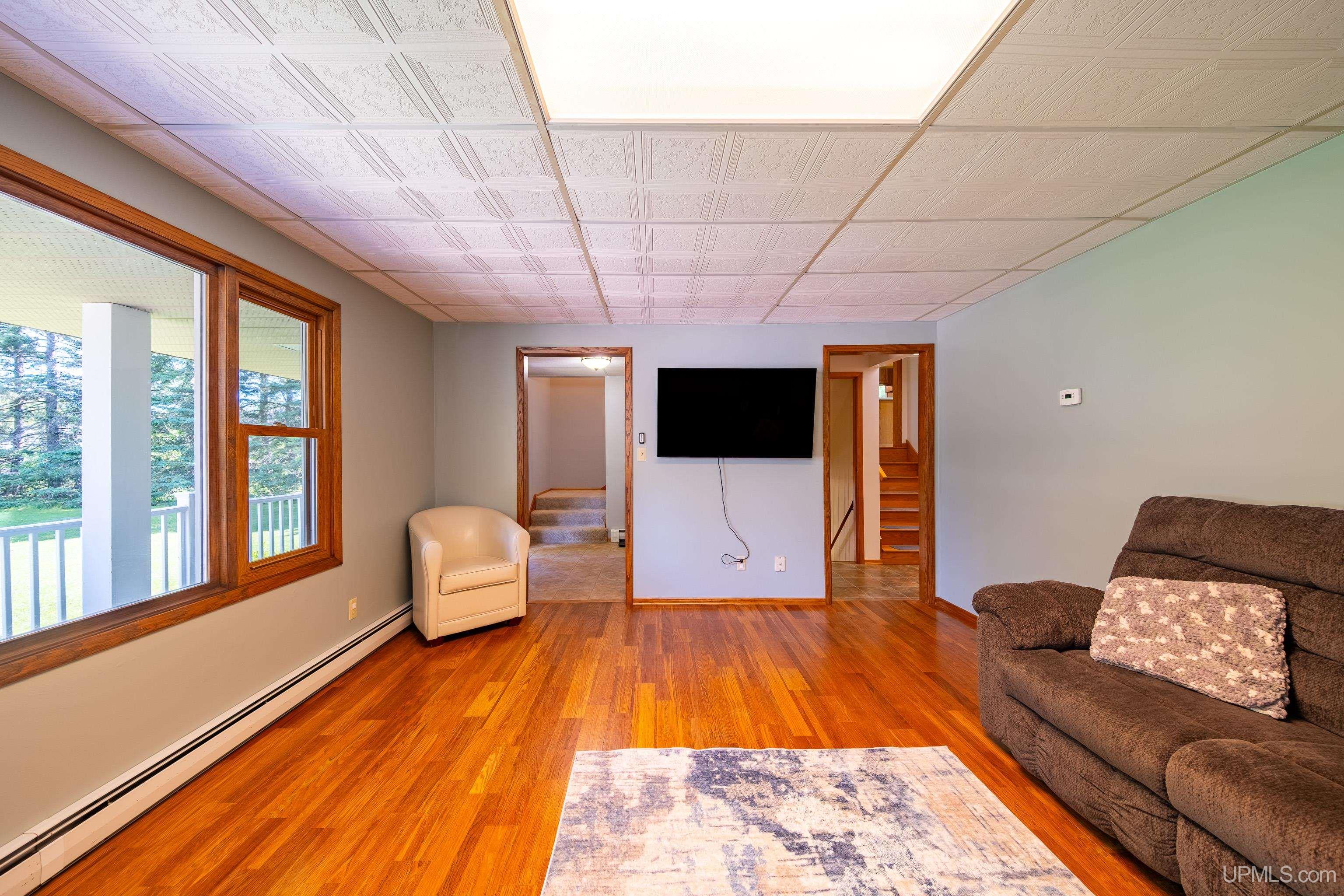 2813 Highway 41 Ishpeming, MI 49849 - Photo 8 of 62