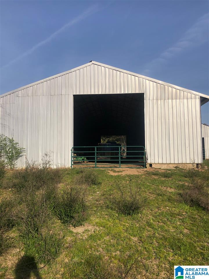 0 Deaver Walker Road, Unit 16 Cleveland, AL 35049 - Photo 3 of 11
