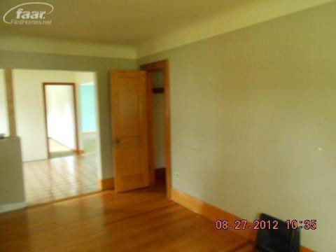 10384 Hegel Road Goodrich, MI 48438 - Photo 7 of 10 20196251-6.JPG