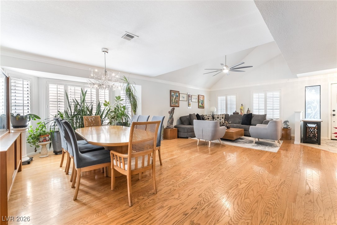 8 Hummingbird Lane Henderson, NV 89014 - Photo 16 of 60