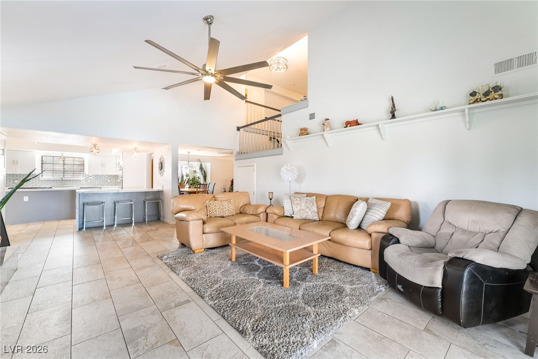 8 Hummingbird Lane Henderson, NV 89014 - Photo 17 of 60