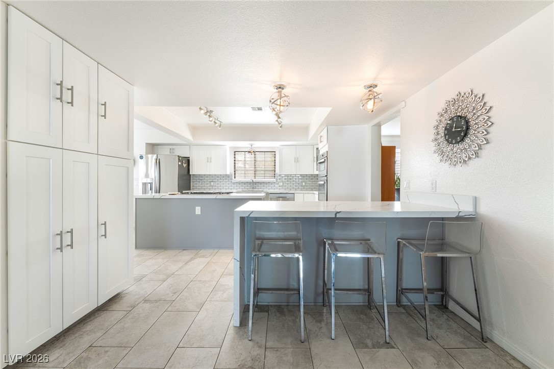 8 Hummingbird Lane Henderson, NV 89014 - Photo 18 of 60