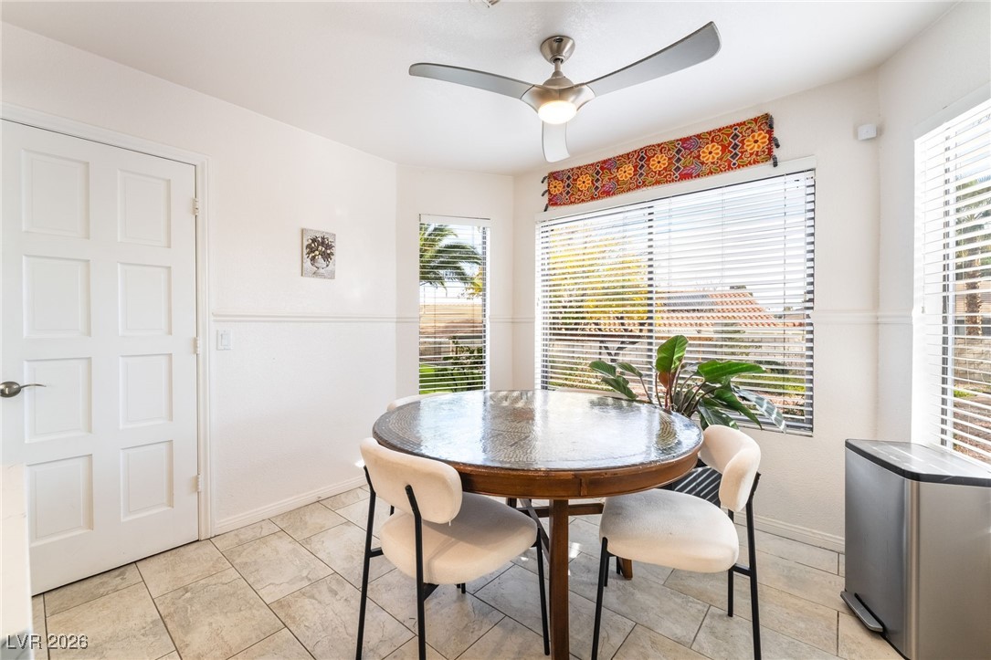 8 Hummingbird Lane Henderson, NV 89014 - Photo 21 of 60