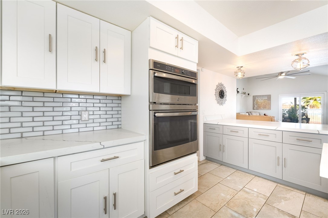 8 Hummingbird Lane Henderson, NV 89014 - Photo 23 of 60