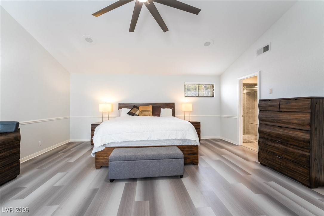 8 Hummingbird Lane Henderson, NV 89014 - Photo 25 of 60