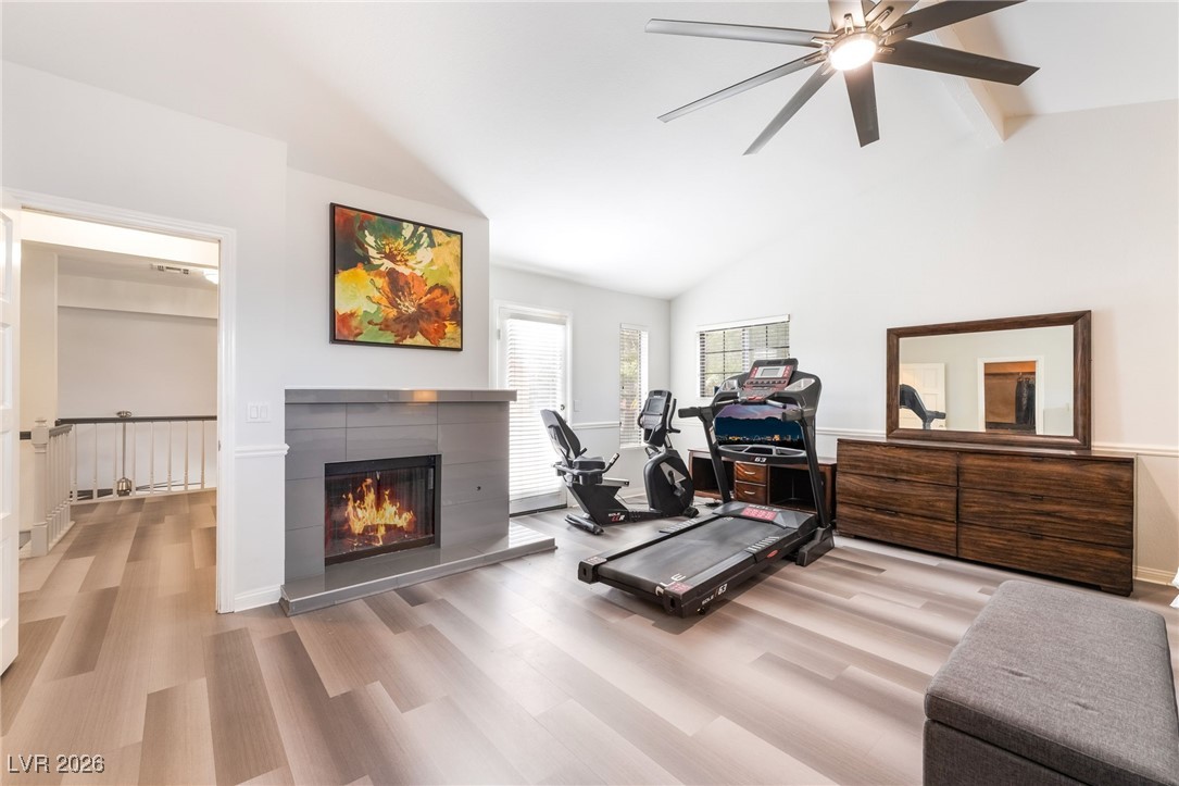 8 Hummingbird Lane Henderson, NV 89014 - Photo 26 of 60