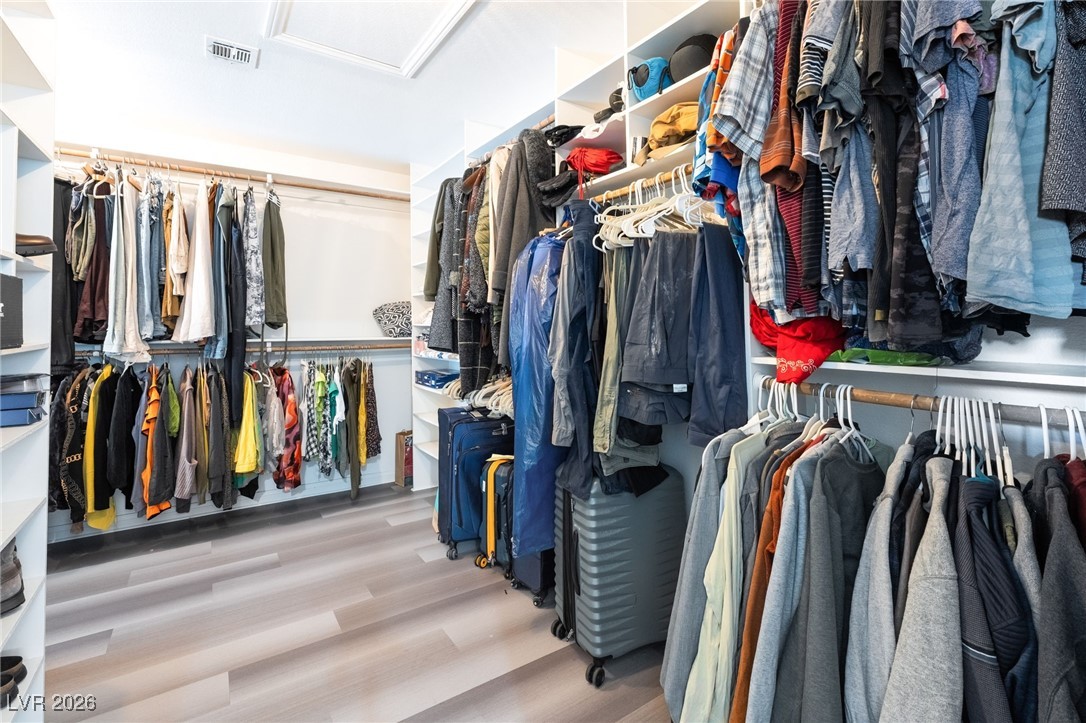 8 Hummingbird Lane Henderson, NV 89014 - Photo 30 of 60