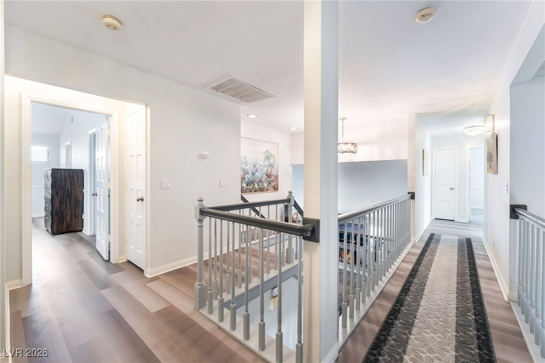 8 Hummingbird Lane Henderson, NV 89014 - Photo 32 of 60