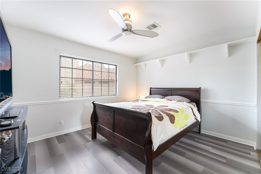 8 Hummingbird Lane Henderson, NV 89014 - Photo 32 of 60